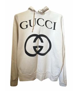 GUCCI Худи/толстовка