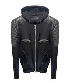 BALMAIN Худи/толстовка
