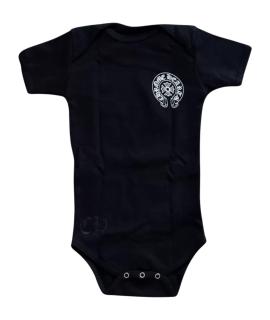 CHROME HEARTS Трикотаж