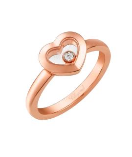 CHOPARD Кольцо