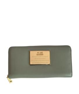 LOVE MOSCHINO Кошелек
