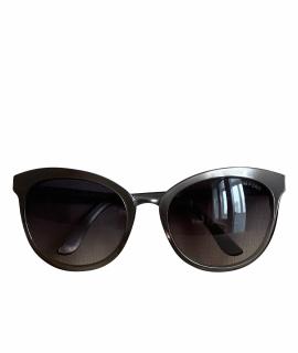 TOM FORD Солнцезащитные очки