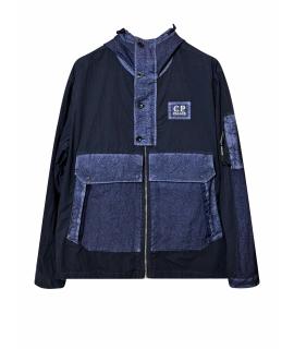 CP COMPANY Куртка