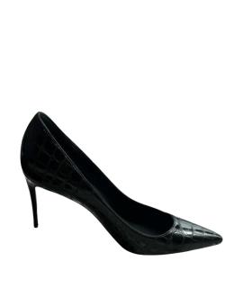 CHRISTIAN LOUBOUTIN Туфли
