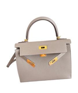 HERMES Сумка с короткими ручками