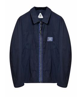 CP COMPANY Куртка