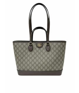 GUCCI Сумка тоут
