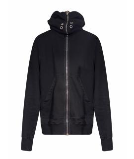 RICK OWENS Худи/толстовка