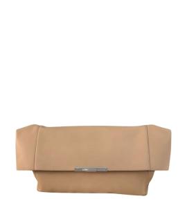 CELINE Клатч/вечерняя сумка