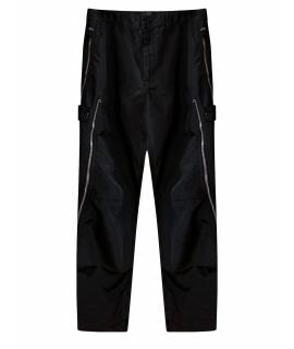 STONE ISLAND SHADOW PROJECT Повседневные брюки