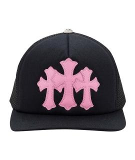 CHROME HEARTS Кепка