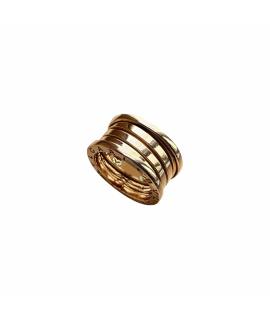 BVLGARI Кольцо