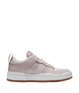 NIKE Кеды