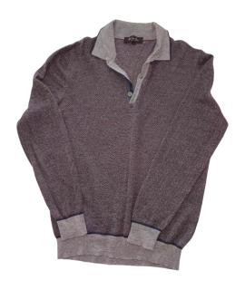 LORO PIANA Джемпер / свитер