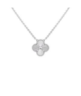 VAN CLEEF & ARPELS Подвеска
