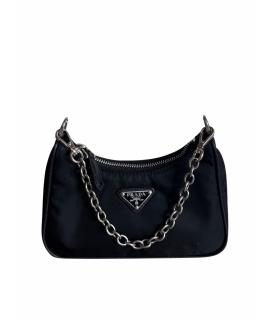 PRADA Сумка через плечо