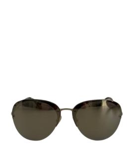 MIU MIU Солнцезащитные очки