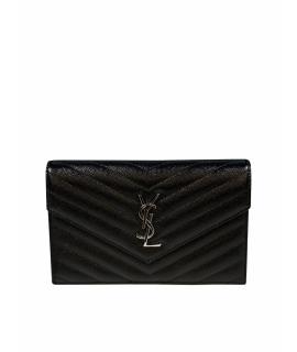 SAINT LAURENT Сумка через плечо