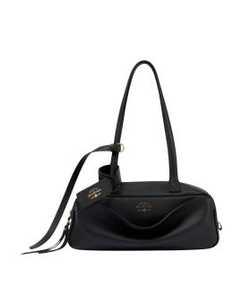 BALENCIAGA Сумка через плечо