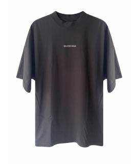 BALENCIAGA Футболка