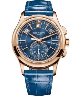 PATEK PHILIPPE Часы