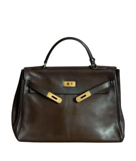 HERMES Сумка с короткими ручками