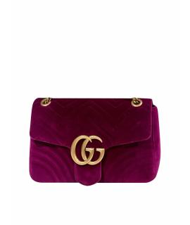 GUCCI Сумка через плечо