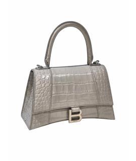 BALENCIAGA Сумка с короткими ручками