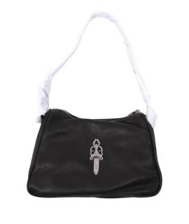 CHROME HEARTS Сумка с короткими ручками
