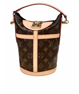 LOUIS VUITTON Сумка через плечо