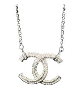 CHANEL Колье