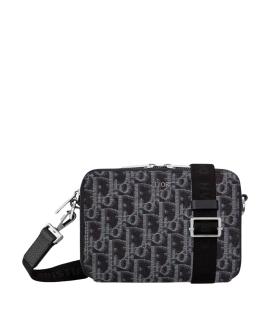 CHRISTIAN DIOR Сумка на плечо