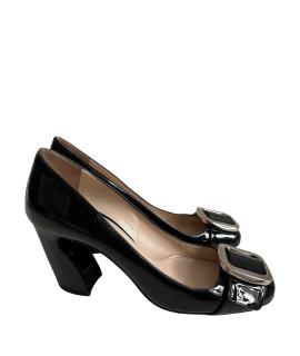 PRADA Туфли