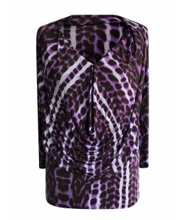 JUST CAVALLI Блузы