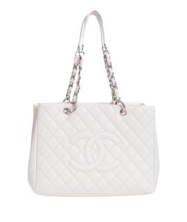 CHANEL Сумка тоут