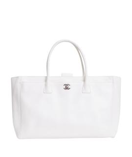 CHANEL Сумка тоут