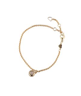 CHOPARD Браслет