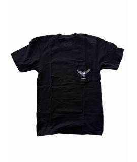 CHROME HEARTS Футболка