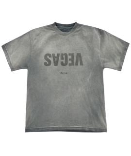 CACTUS JACK BY TRAVIS SCOTT Футболка