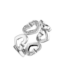 CARTIER Кольцо