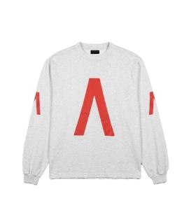 BALENCIAGA Худи/толстовка