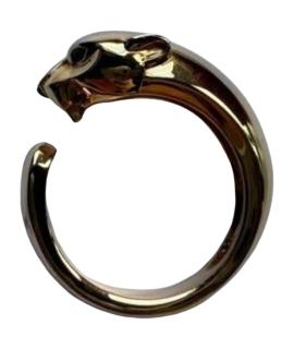 CARTIER Кольцо
