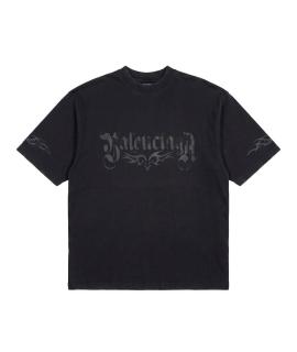 BALENCIAGA Футболка