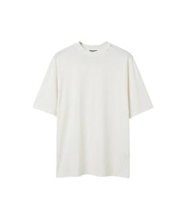 BALENCIAGA Футболка
