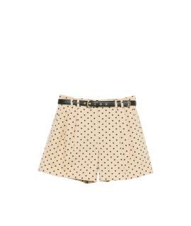 MAX MARA STUDIO Шорты