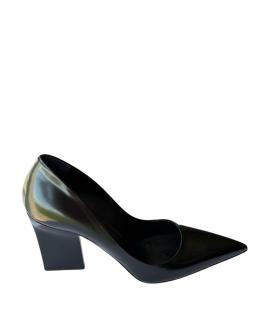 PRADA Туфли