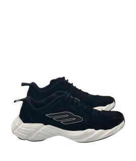 BALENCIAGA Низкие кроссовки / кеды