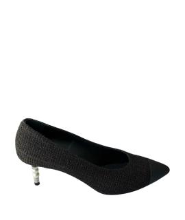 CHANEL Туфли