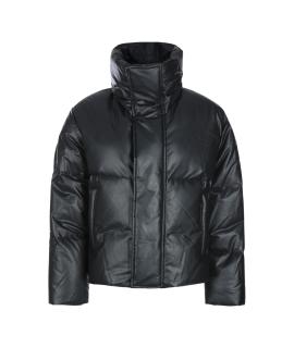 MM6 MAISON MARGIELA Пуховик