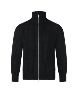 MM6 MAISON MARGIELA Кардиган